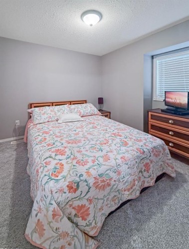 4305 47 Ave, Mayerthorpe, AB 
