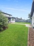 4305 47 Ave, Mayerthorpe, AB 