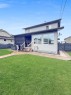 4305 47 Ave, Mayerthorpe, AB 
