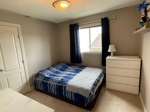 18 Park Point, Whitecourt, AB 