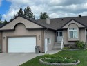 18 Park Point, Whitecourt, AB 