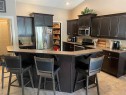 18 Park Point, Whitecourt, AB 