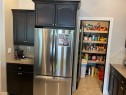 18 Park Point, Whitecourt, AB 