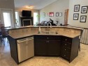 18 Park Point, Whitecourt, AB 