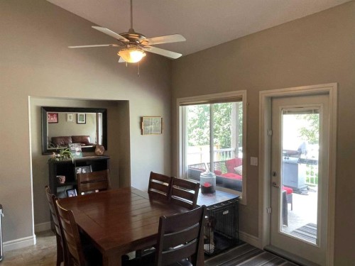 18 Park Point, Whitecourt, AB 