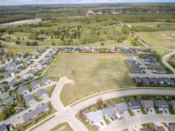 PTNW-36-59-12-W5TH Mink Creek Whitecourt, AB T7S 1H5
