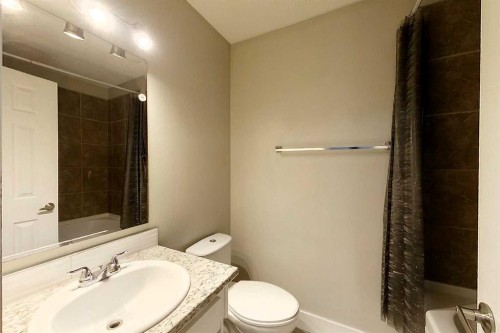 5737 9 Avenue, Edson, AB 