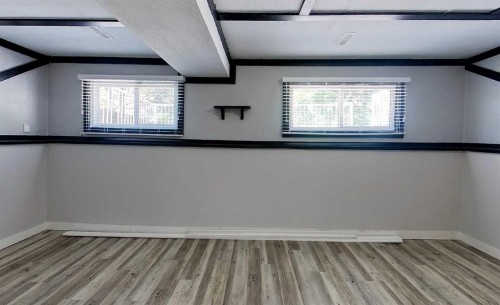5737 9 Avenue, Edson, AB 