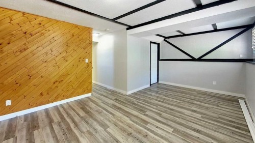 5737 9 Avenue, Edson, AB 