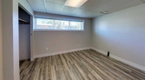 5737 9 Avenue, Edson, AB 