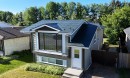 5737 9 Avenue, Edson, AB 