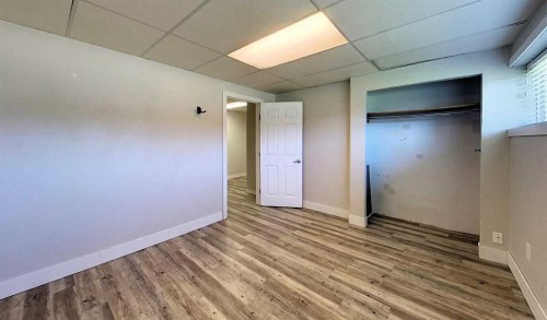 5737 9 Avenue, Edson, AB 