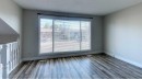 5737 9 Avenue, Edson, AB 