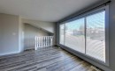 5737 9 Avenue, Edson, AB 