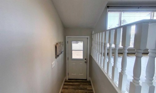 5737 9 Avenue, Edson, AB 