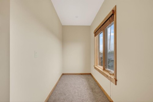 407-707 Spring Creek Drive, Canmore, AB 