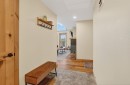 407-707 Spring Creek Drive, Canmore, AB 