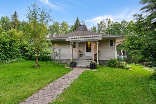 225, 5415 Township Road 594  Rural Barrhead No. 11, County Of, AB T7S 1N3
