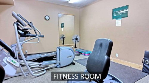 107-175 Crossbow Place, Canmore, AB 