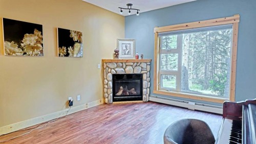 107-175 Crossbow Place, Canmore, AB 