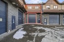 152-105 Bow Meadows Crescent, Canmore, AB 