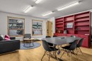 152-105 Bow Meadows Crescent, Canmore, AB 