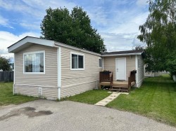 122 River Valley Estates  Whitecourt, AB T7S 1K1