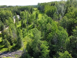 58215-58237 Range Road 121 Rural Woodlands County, AB T7S 1P5