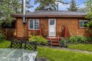 11 Fortress Mountain Way, Exshaw, AB 