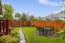 11 Fortress Mountain Way, Exshaw, AB 