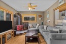 11 Fortress Mountain Way, Exshaw, AB 