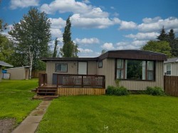 111-404 6 Avenue NWSlave Lake, AB T0G 2A1