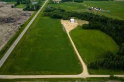 671059 Highway 813 Rural Athabasca County, AB T9S 2A5