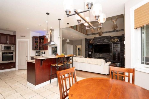 100 Aspen Drive, Athabasca, AB 