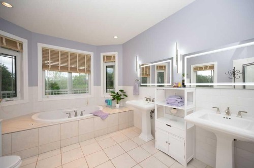 100 Aspen Drive, Athabasca, AB 