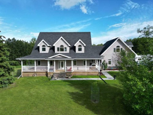 100 Aspen Drive  Athabasca, AB T9S 2B8