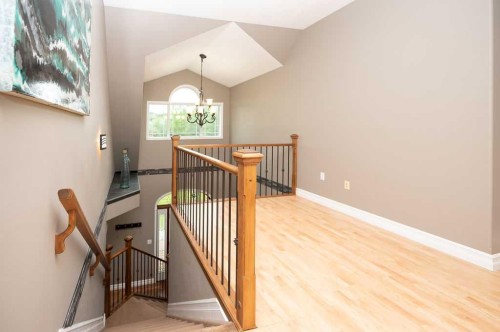 100 Aspen Drive, Athabasca, AB 