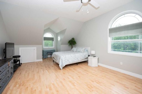 100 Aspen Drive, Athabasca, AB 