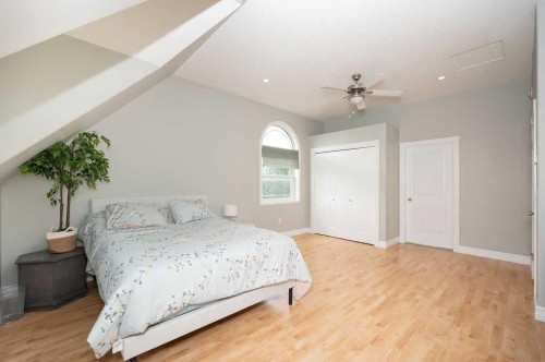 100 Aspen Drive, Athabasca, AB 