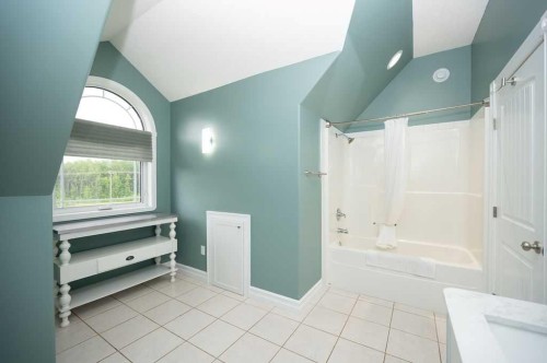 100 Aspen Drive, Athabasca, AB 