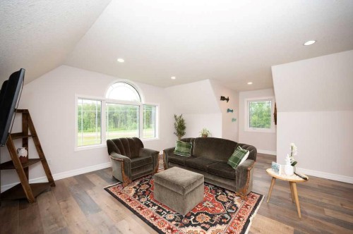 100 Aspen Drive, Athabasca, AB 