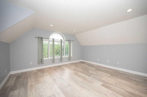 100 Aspen Drive, Athabasca, AB 