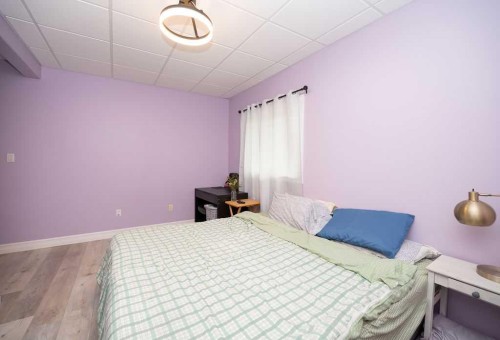 100 Aspen Drive, Athabasca, AB 