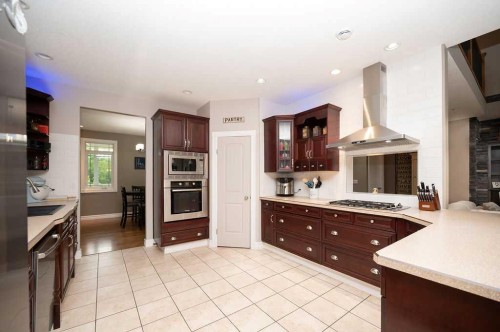 100 Aspen Drive, Athabasca, AB 