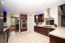 100 Aspen Drive, Athabasca, AB 