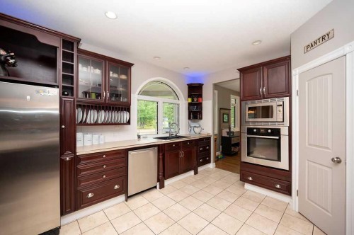 100 Aspen Drive, Athabasca, AB 