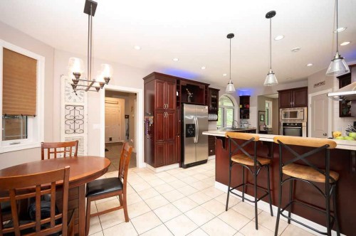 100 Aspen Drive, Athabasca, AB 