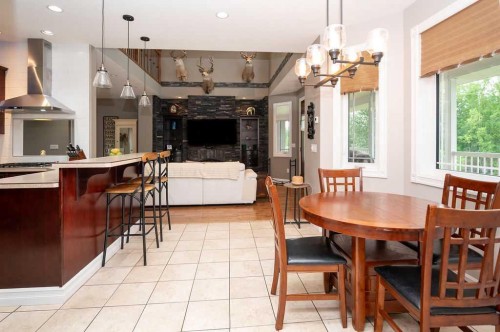 100 Aspen Drive, Athabasca, AB 