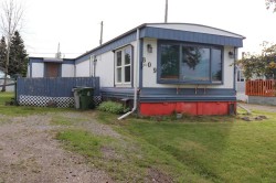 809 52 Street Edson, AB T7E 1K4