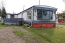 809 52 Street, Edson, AB 